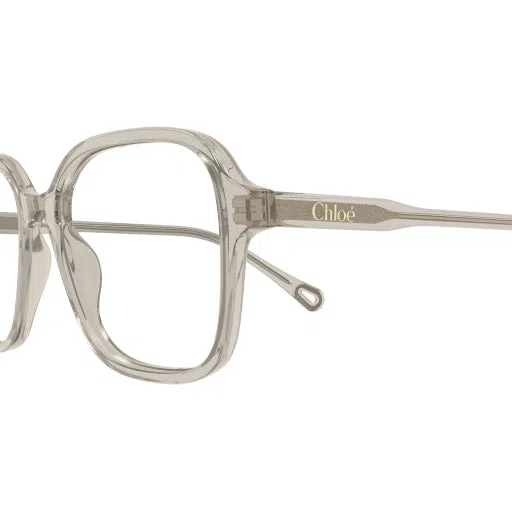 Chloe CH0317OA Eyeglasses - view 8